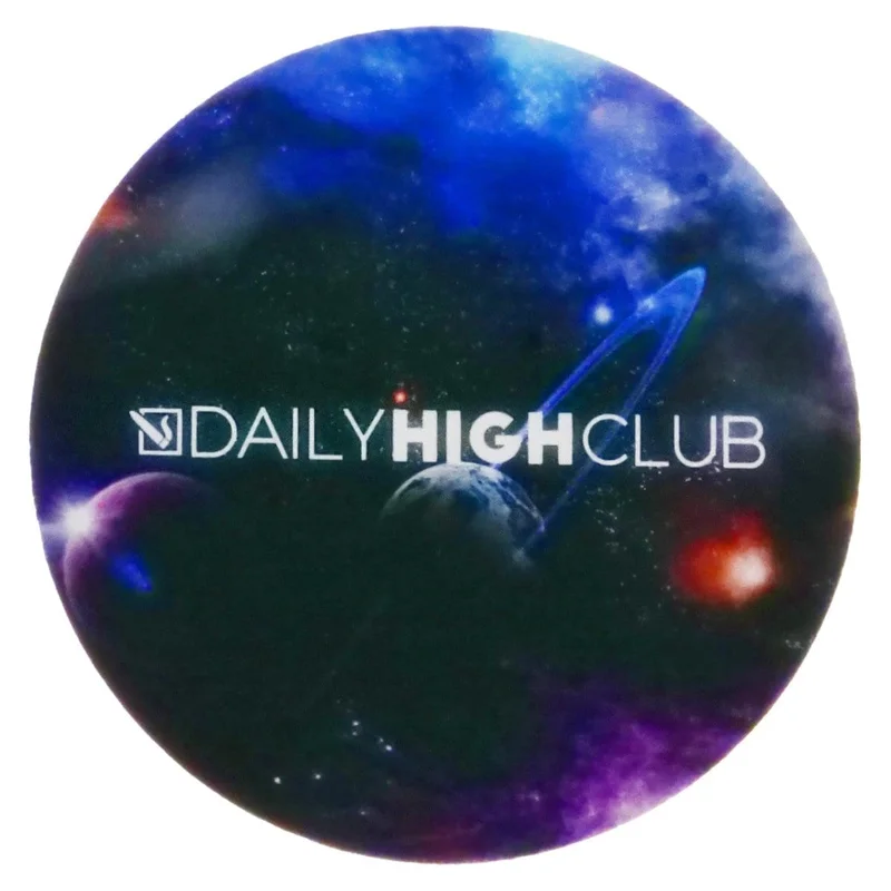 dailyhighclub2928552