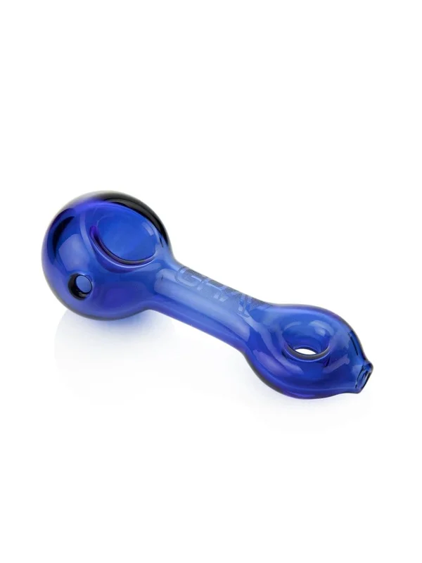 dailyhighclub2928701