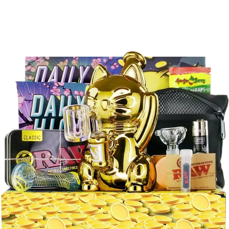 dailyhighclub2929040