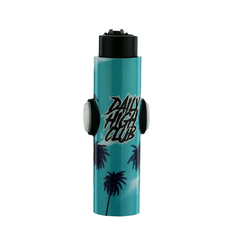 dailyhighclub2929181