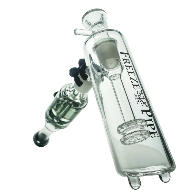 dailyhighclub2929195