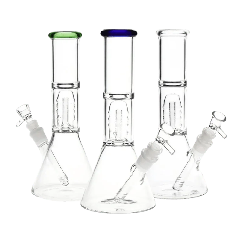 dailyhighclub2929723