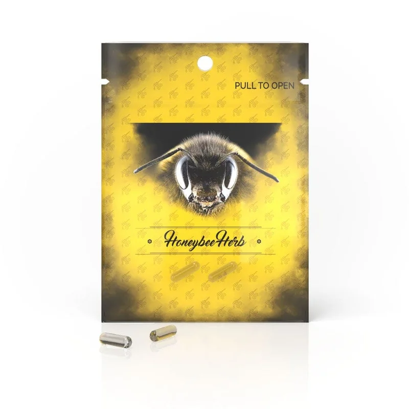 dailyhighclub2930052