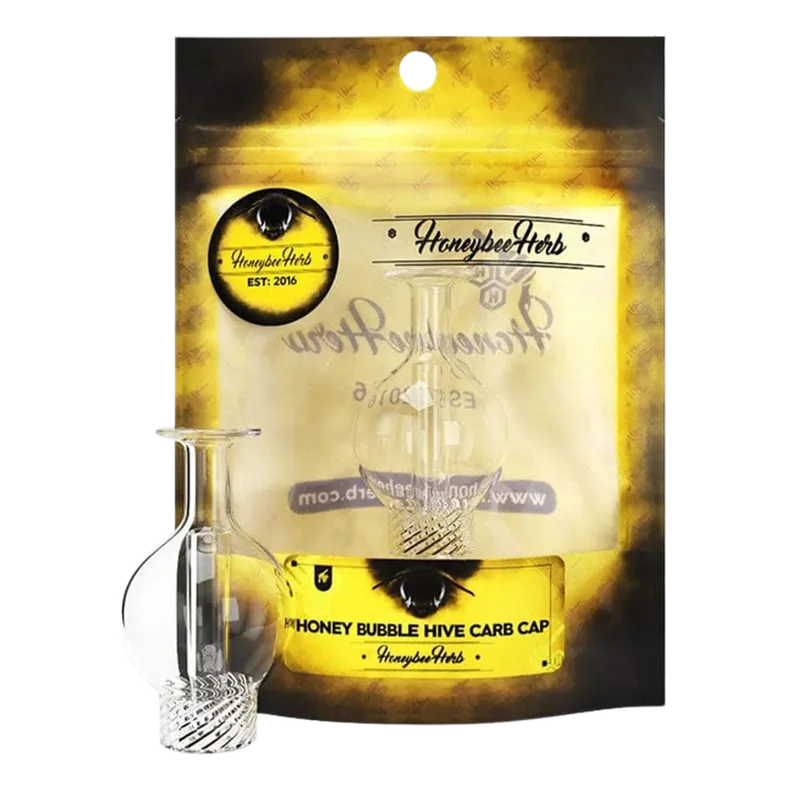 dailyhighclub2930203