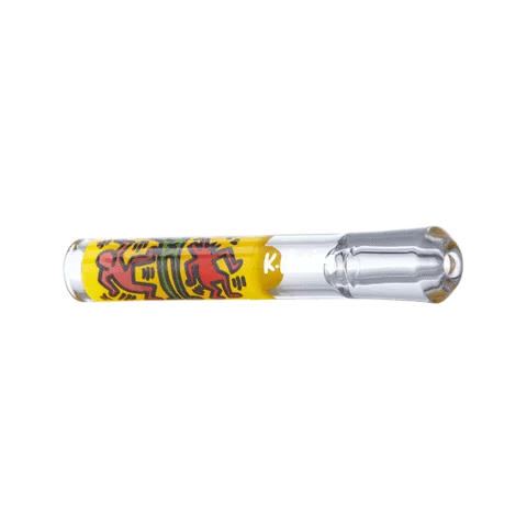 dailyhighclub2930389