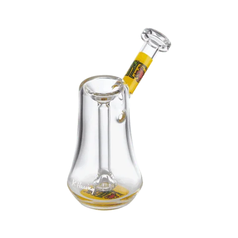 dailyhighclub2930396