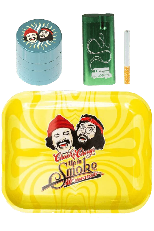 dailyhighclub2931011