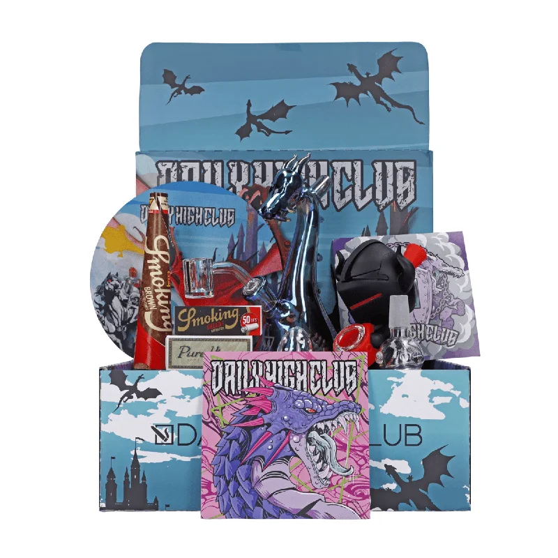 dailyhighclub2931644