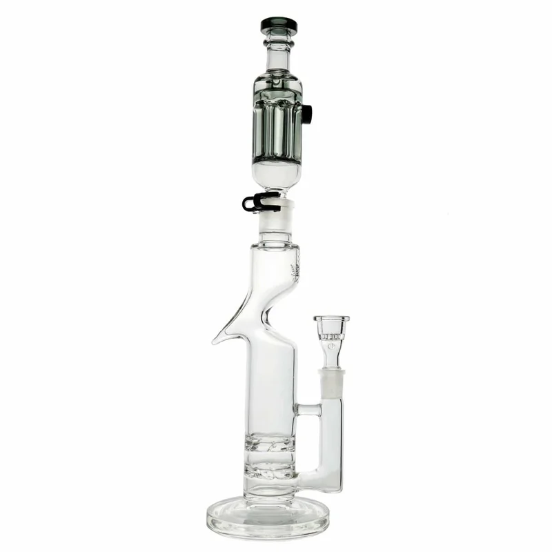 dailyhighclub2931896