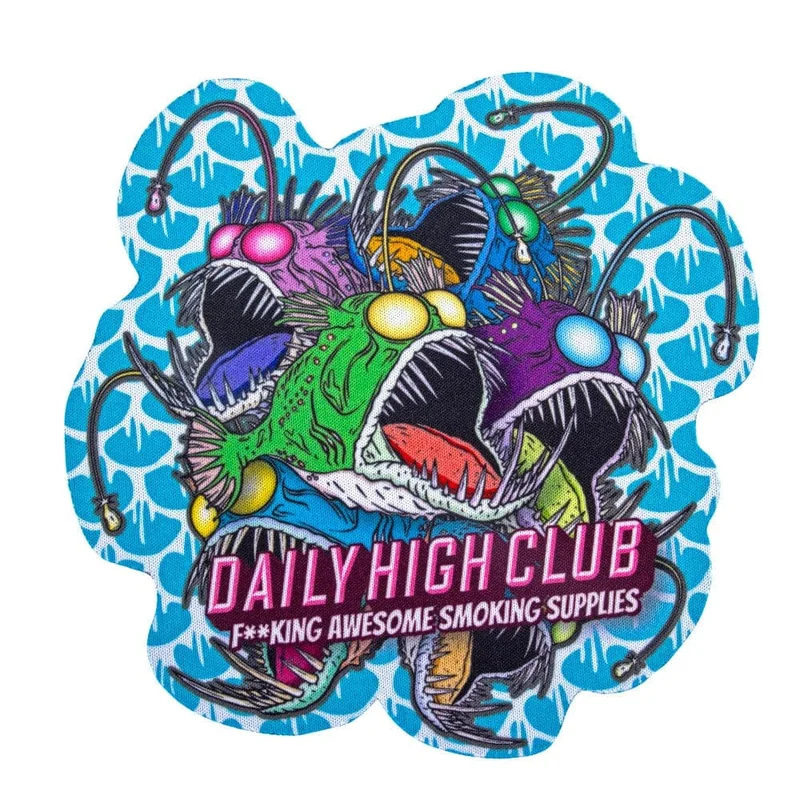 dailyhighclub2932068