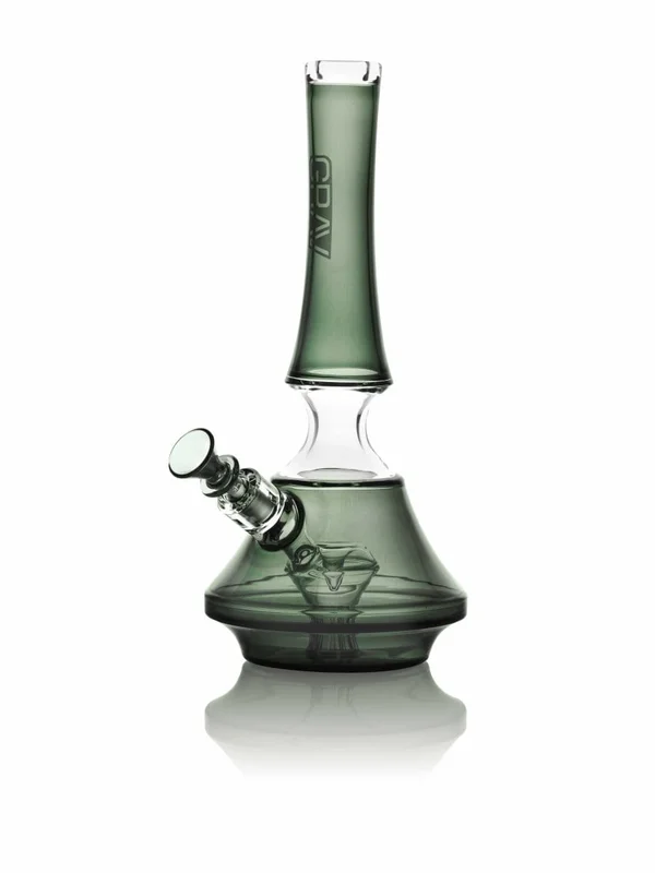 dailyhighclub2932405