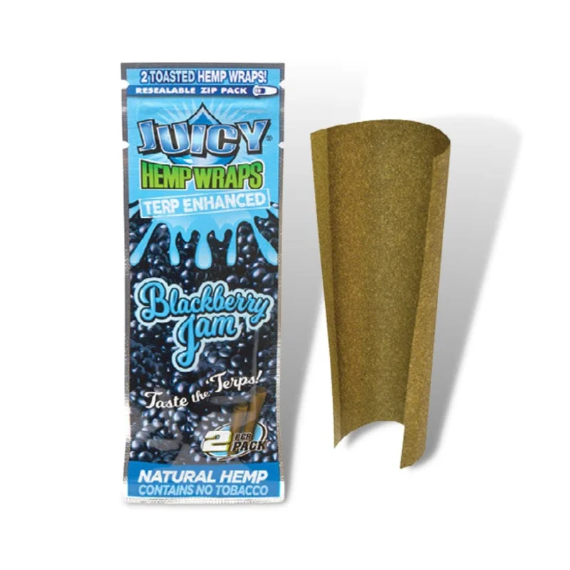 dailyhighclub2932684