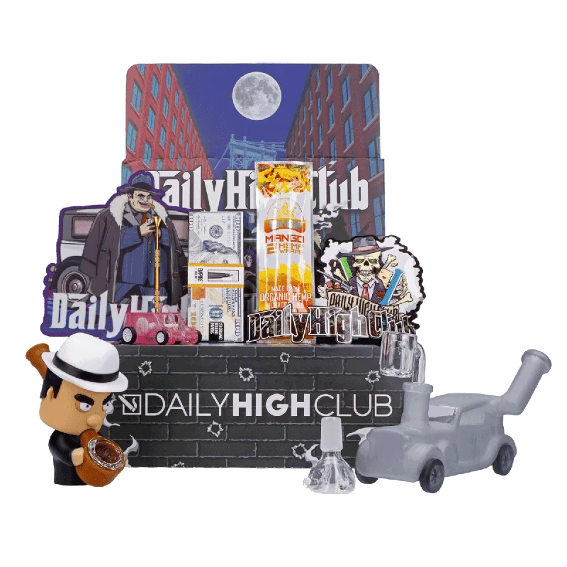 dailyhighclub2933133