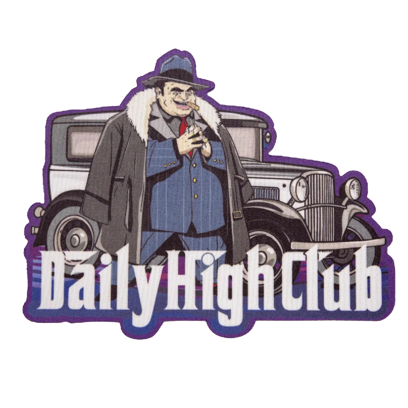 dailyhighclub2933497