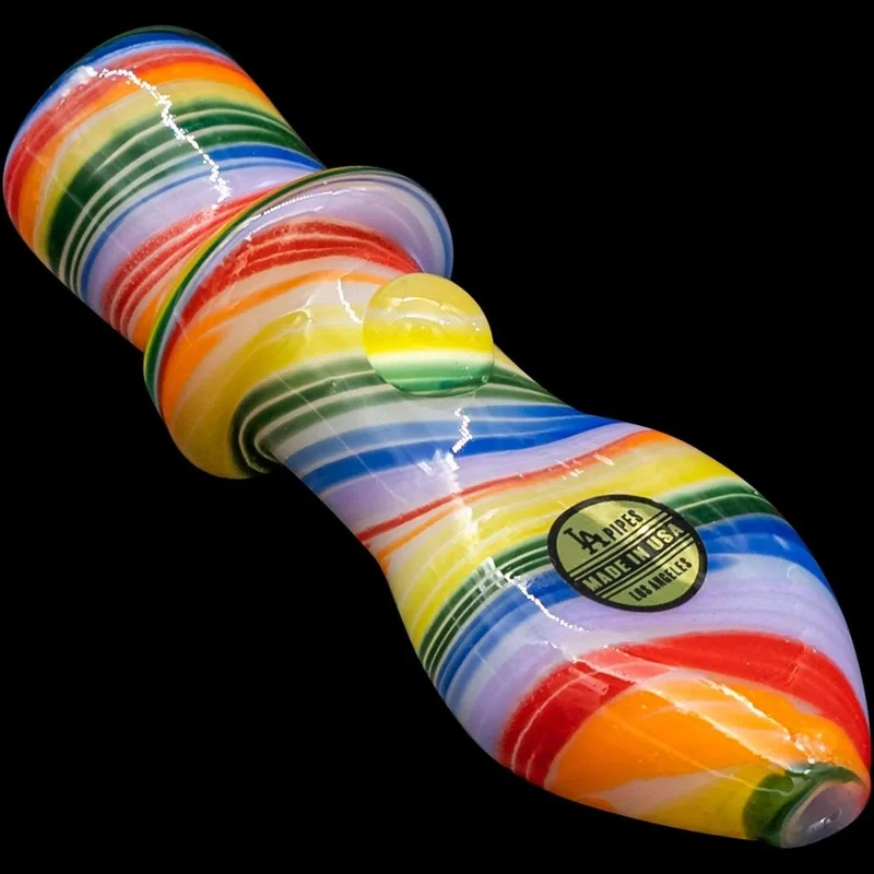 dailyhighclub2933782