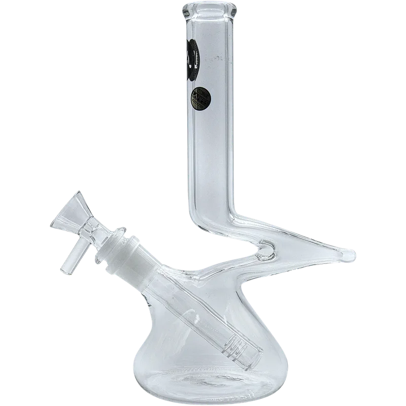 dailyhighclub2933932