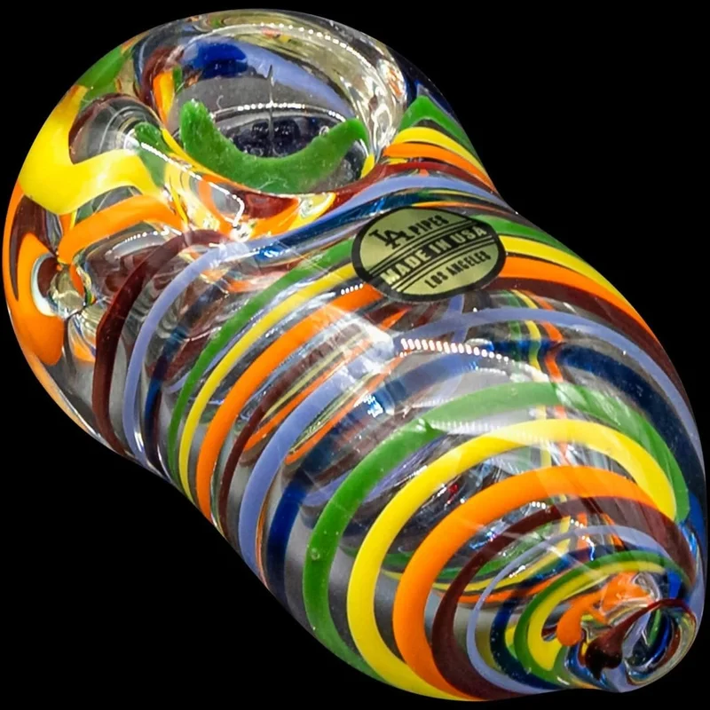 dailyhighclub2933982