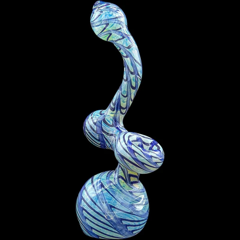 dailyhighclub2934097