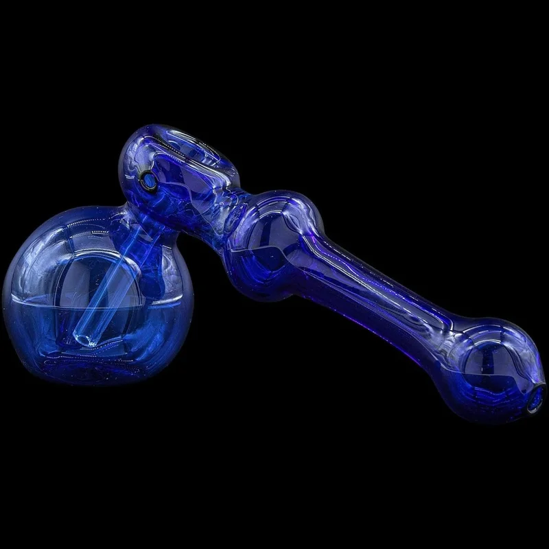 dailyhighclub2934179