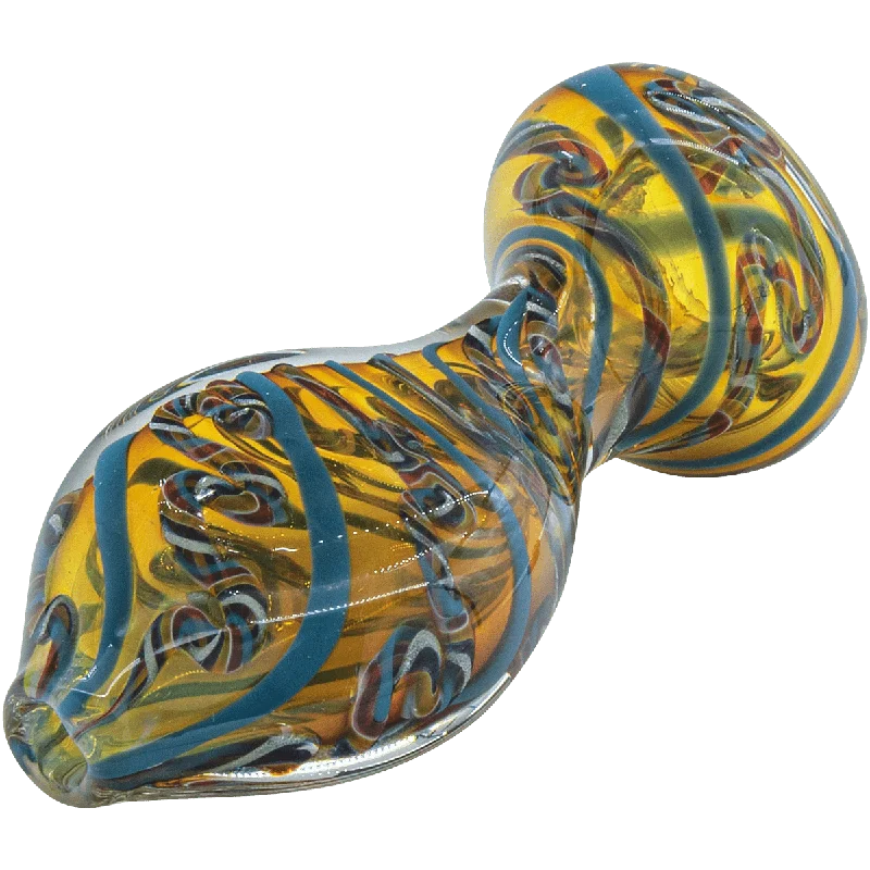 dailyhighclub2934215