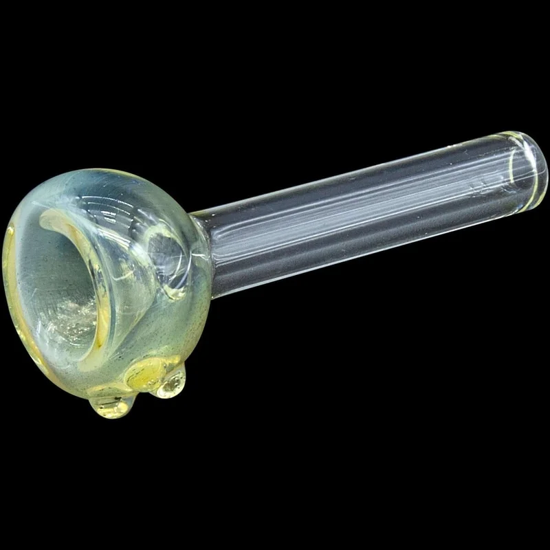 dailyhighclub2934251