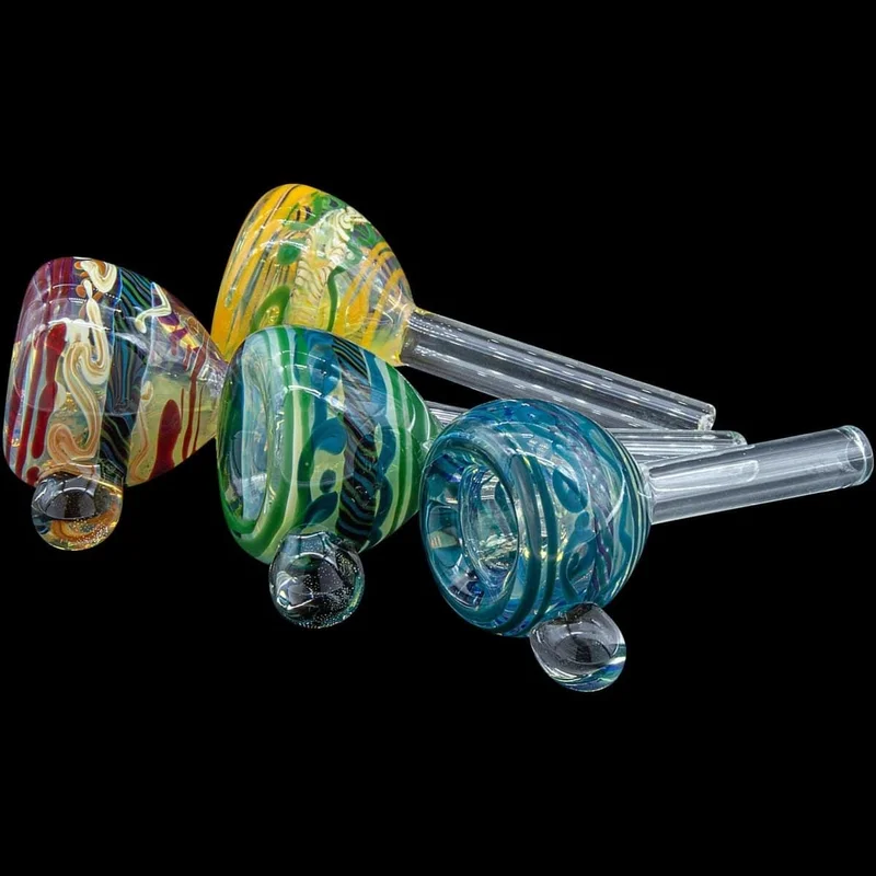 dailyhighclub2934423