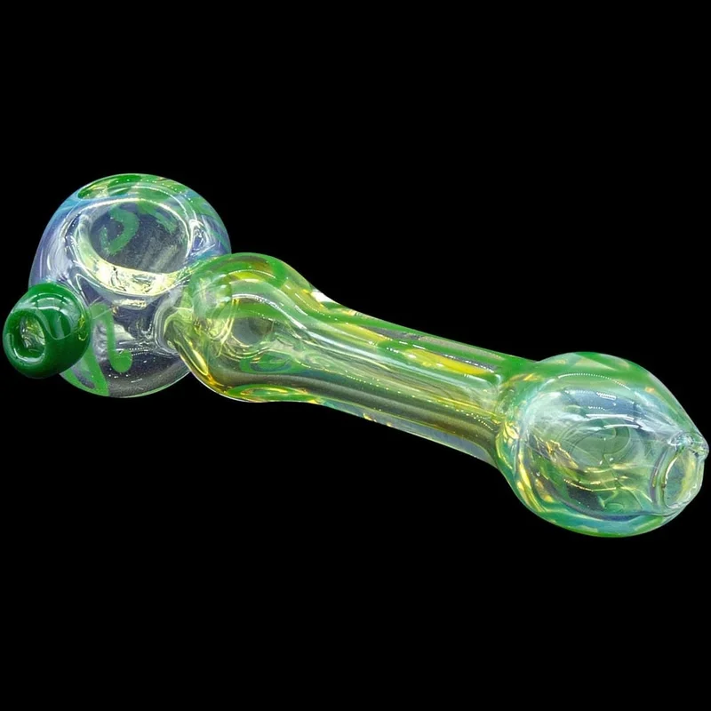 dailyhighclub2934493