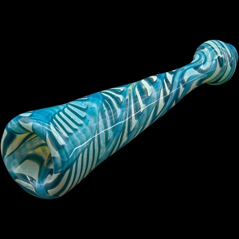 dailyhighclub2934557