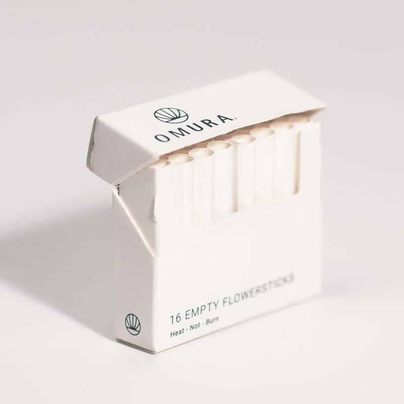 dailyhighclub2935890