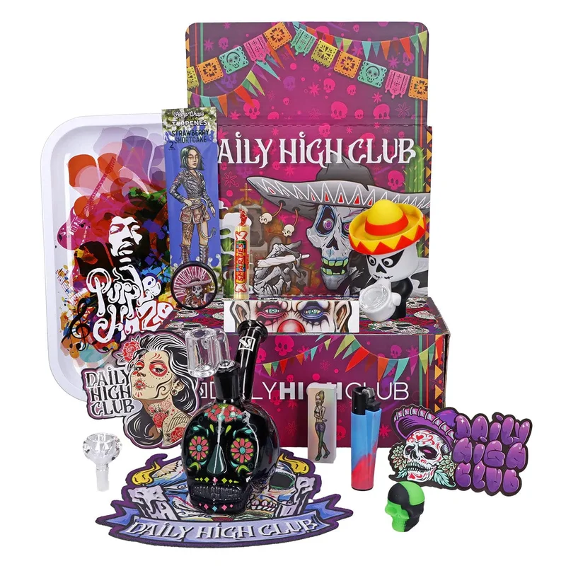 dailyhighclub2936010