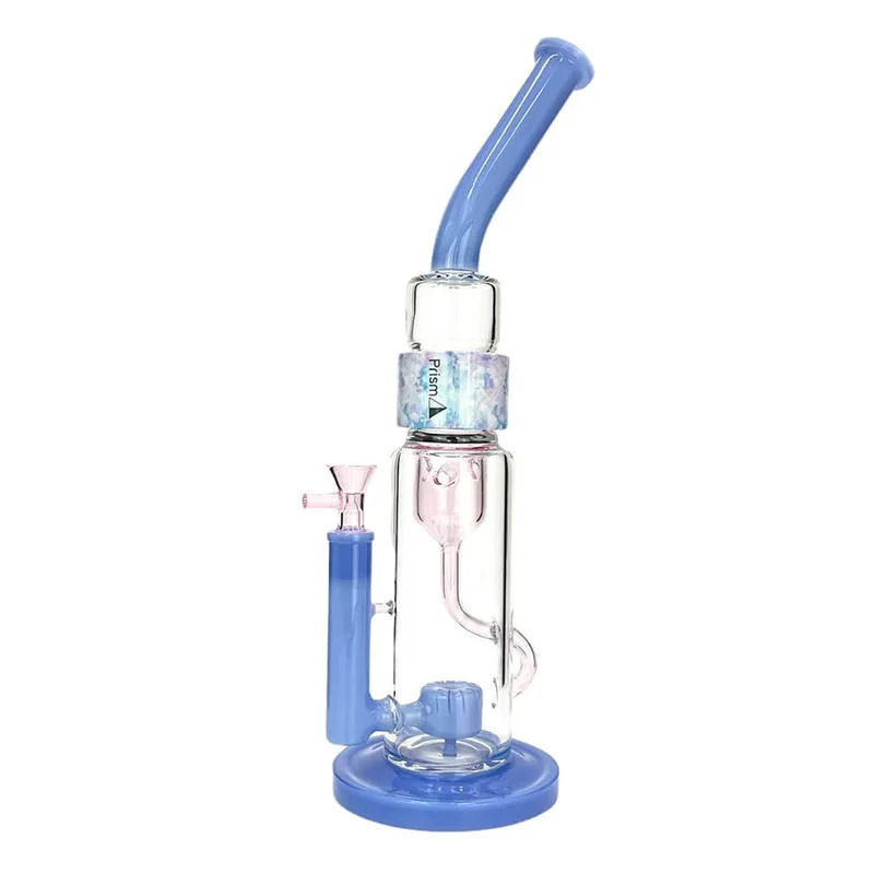 dailyhighclub2936091