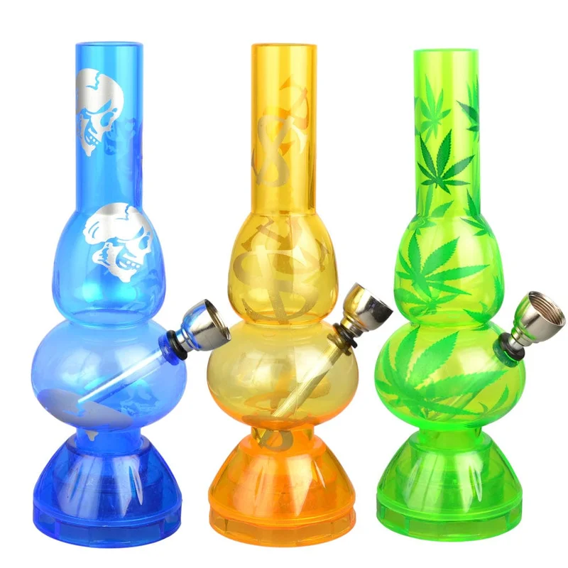 dailyhighclub2936984