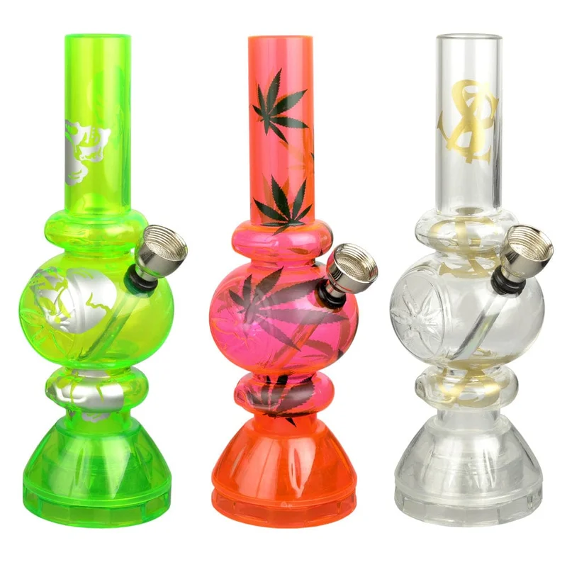 dailyhighclub2937036