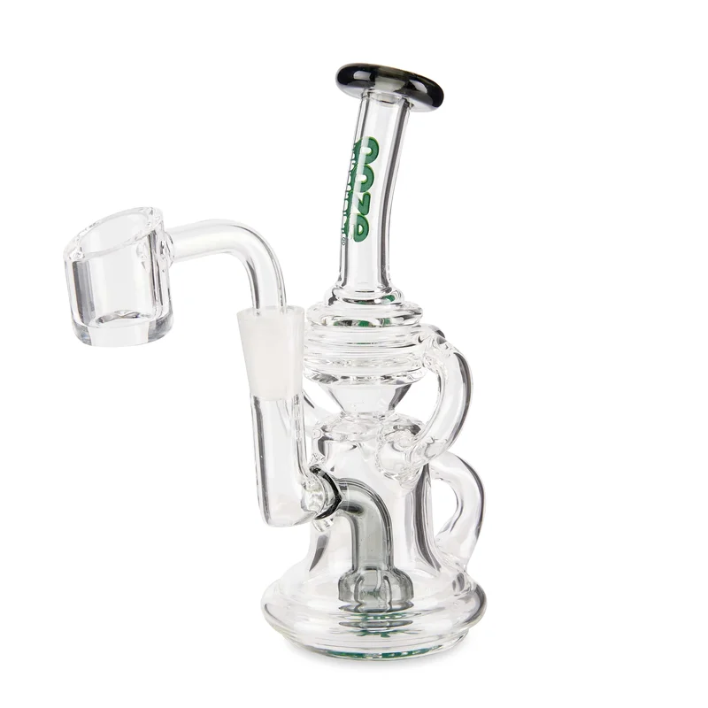 dailyhighclub2937684
