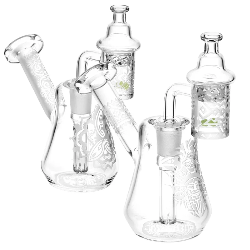 dailyhighclub2938025