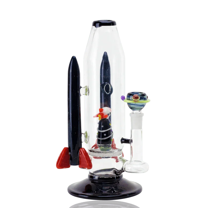 dailyhighclub2938181