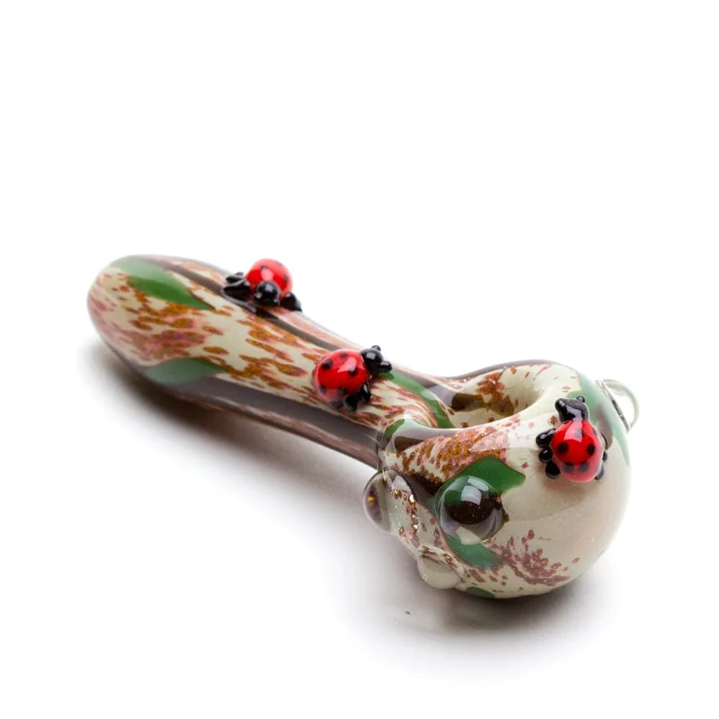 dailyhighclub2938287