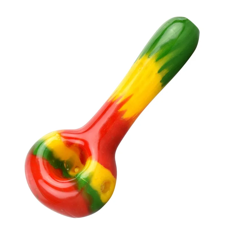 dailyhighclub2938407