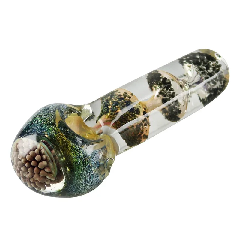 dailyhighclub2938564