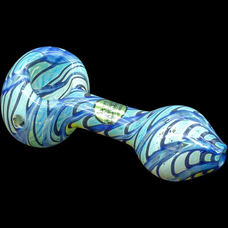 dailyhighclub2938638