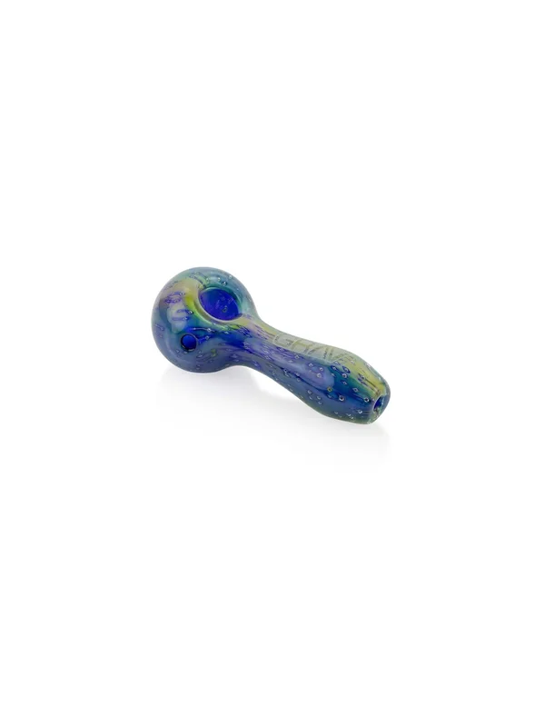 dailyhighclub2938727