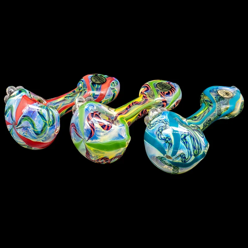dailyhighclub2938747