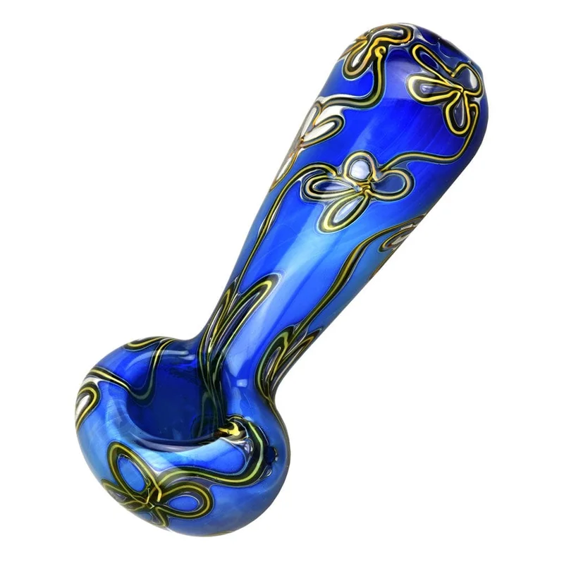 dailyhighclub2938951