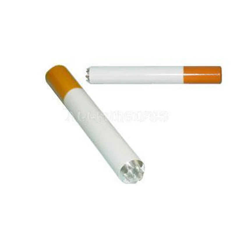 dailyhighclub2939450