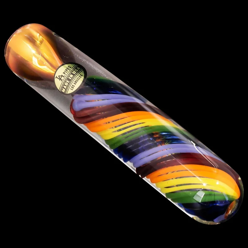 dailyhighclub2939617