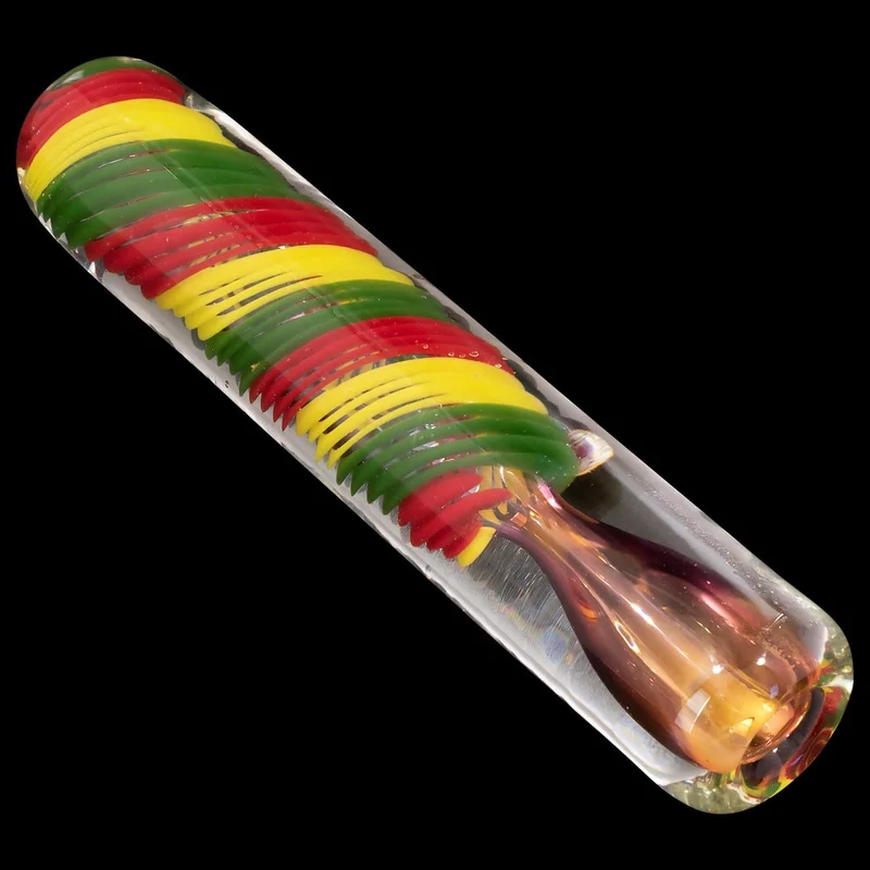 dailyhighclub2939630