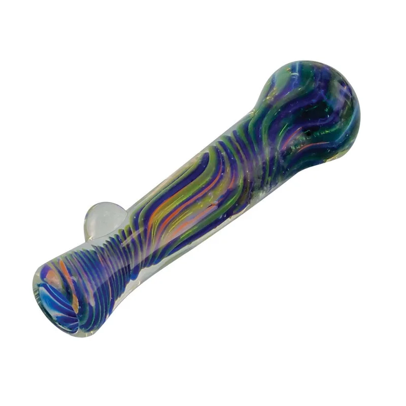 dailyhighclub2939648