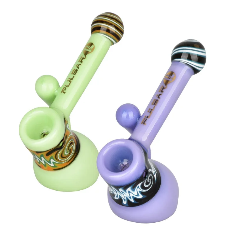 dailyhighclub2940013
