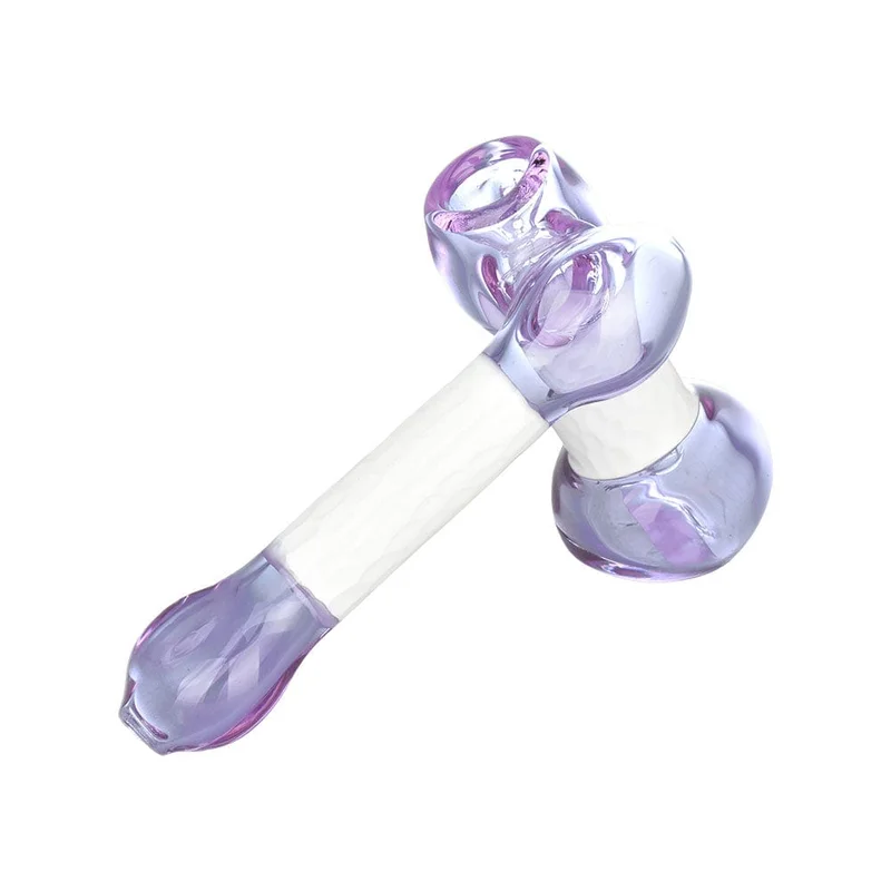 dailyhighclub2940022