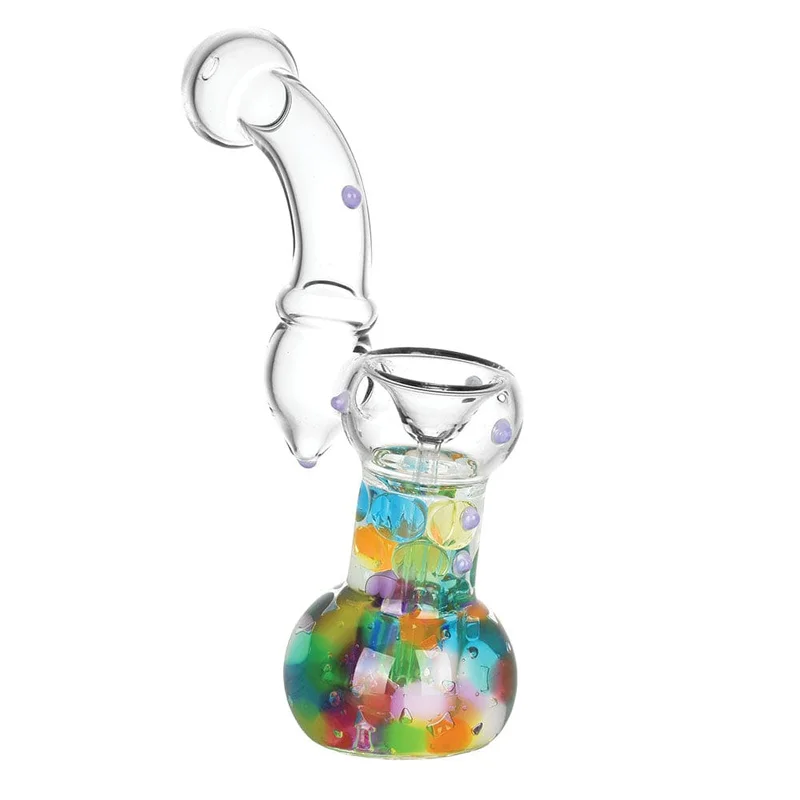 dailyhighclub2940032
